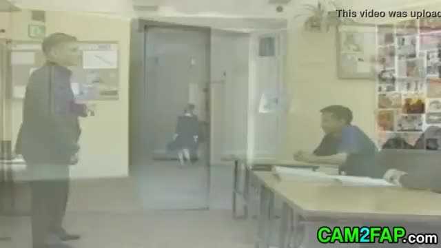 Russian Schoolgirls Free Teen Porn Video